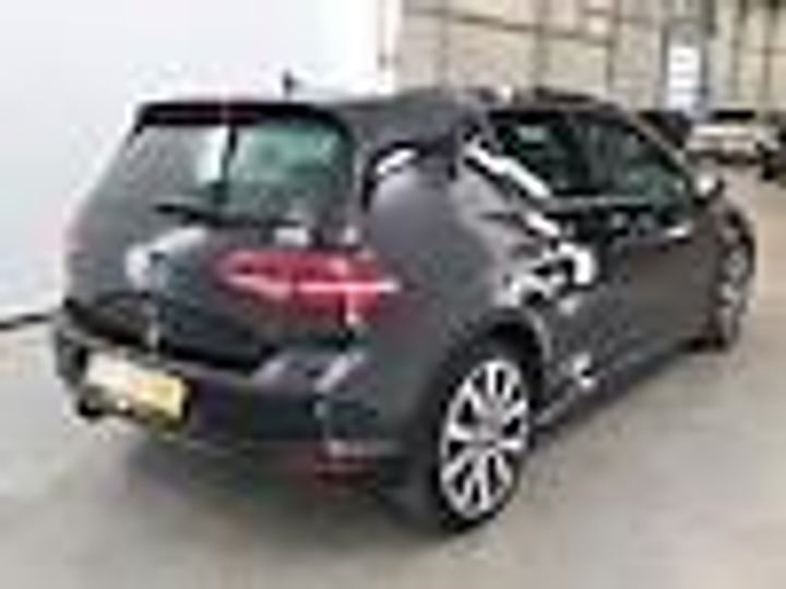 Photo 3 VIN: WVWZZZAUZGW805098 - VOLKSWAGEN GOLF 