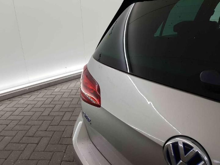 Photo 30 VIN: WVWZZZAUZGW810759 - VOLKSWAGEN GOLF 