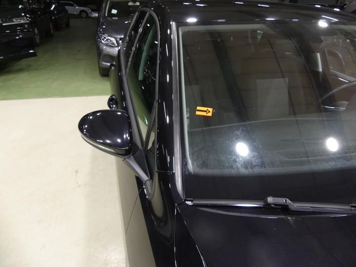 Photo 22 VIN: WVWZZZAUZHP002934 - VOLKSWAGEN GOLF VII 