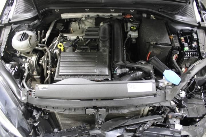 Photo 16 VIN: WVWZZZAUZHP022552 - VOLKSWAGEN GOLF 