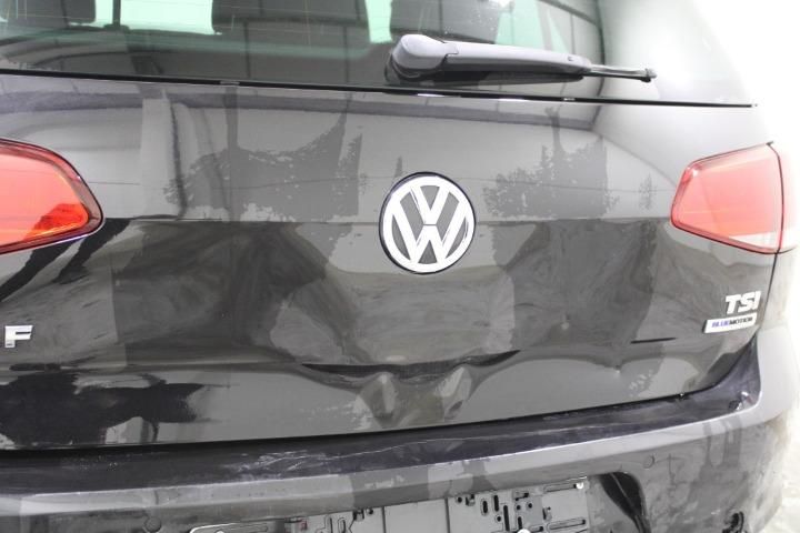 Photo 19 VIN: WVWZZZAUZHP022552 - VOLKSWAGEN GOLF HATCHBACK 