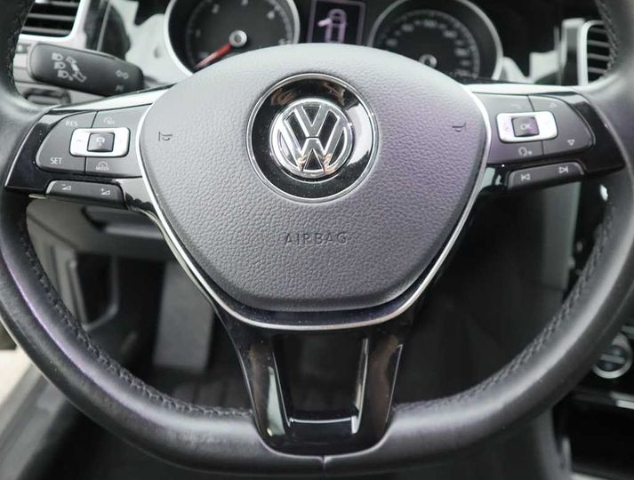 Photo 17 VIN: WVWZZZAUZHP044888 - VOLKSWAGEN GOLF 