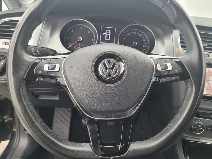 Photo 36 VIN: WVWZZZAUZHP046942 - VOLKSWAGEN GOLF 