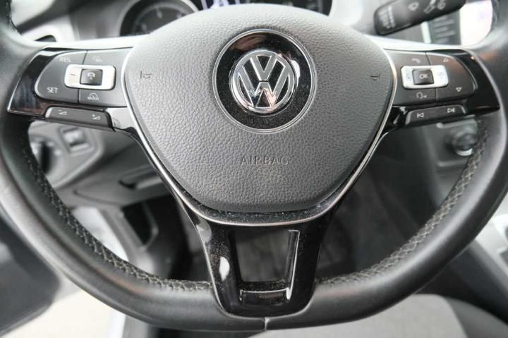 Photo 33 VIN: WVWZZZAUZHP052147 - VOLKSWAGEN GOLF 