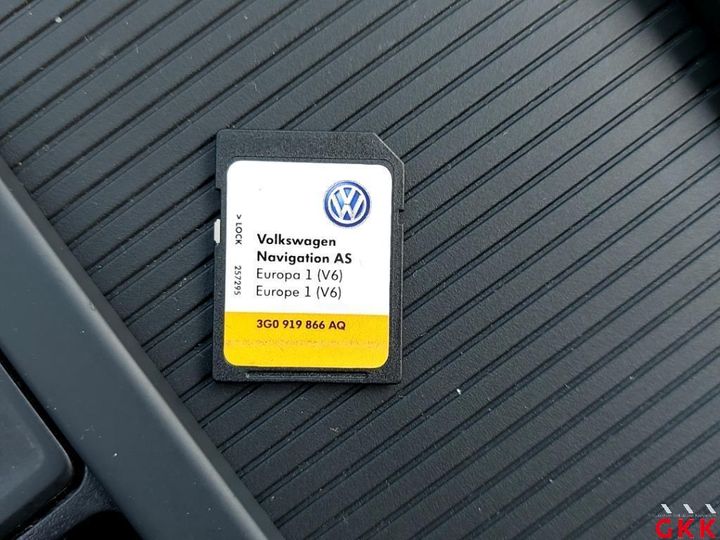 Photo 16 VIN: WVWZZZAUZHP335391 - VW GOLF VII 