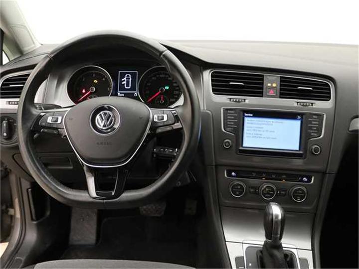 Photo 17 VIN: WVWZZZAUZHP501254 - VOLKSWAGEN GOLF 