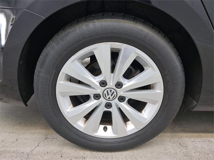 Photo 15 VIN: WVWZZZAUZHP522959 - VOLKSWAGEN GOLF 