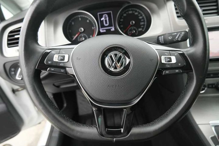 Photo 23 VIN: WVWZZZAUZHP539462 - VOLKSWAGEN GOLF 