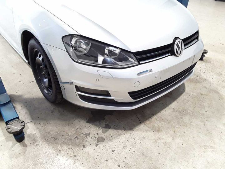 Photo 29 VIN: WVWZZZAUZHP575546 - VOLKSWAGEN GOLF 