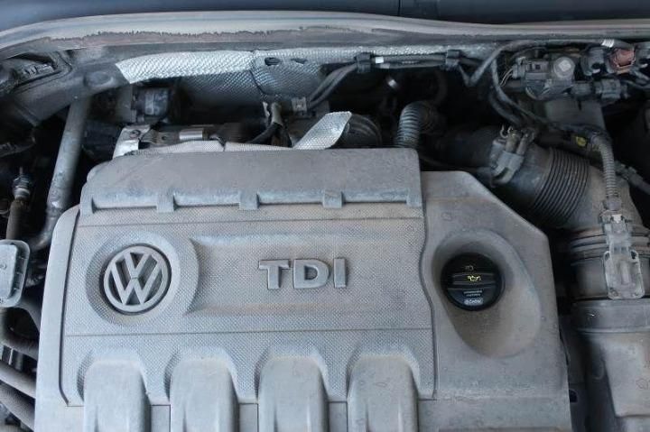 Photo 32 VIN: WVWZZZAUZHP768404 - VOLKSWAGEN GOLF 