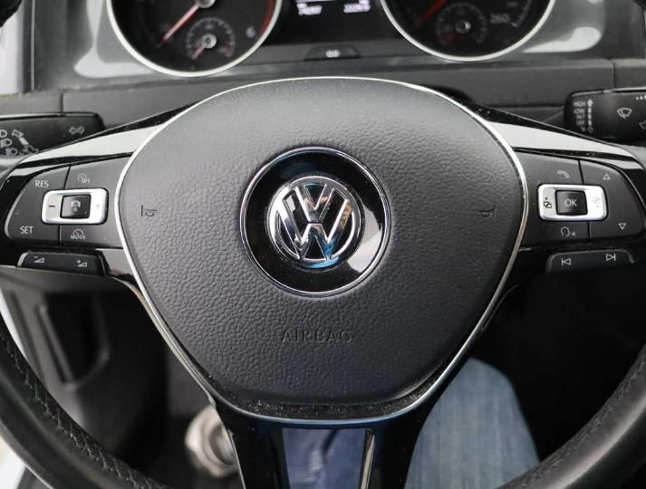 Photo 34 VIN: WVWZZZAUZHW375150 - VOLKSWAGEN GOLF 