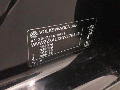 Photo 12 VIN: WVWZZZAUZHW376299 - VOLKSWAGEN GOLF 