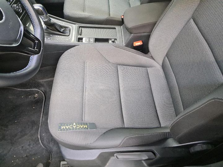 Photo 24 VIN: WVWZZZAUZJ8901676 - VOLKSWAGEN GOLF 