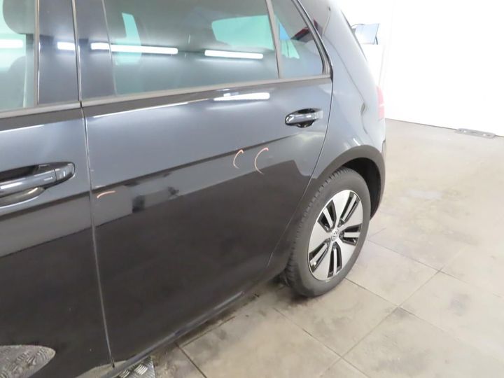 Photo 22 VIN: WVWZZZAUZJ8903934 - VOLKSWAGEN GOLF 