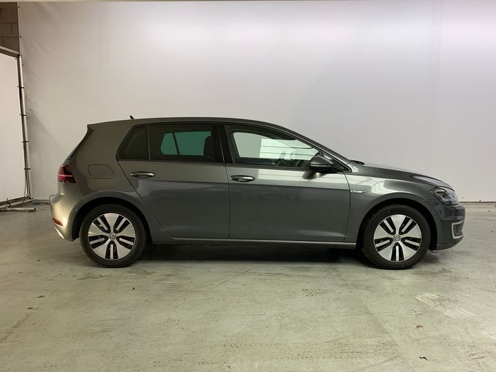 Photo 14 VIN: WVWZZZAUZJ8904387 - VOLKSWAGEN GOLF 