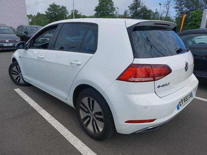 Photo 23 VIN: WVWZZZAUZJ8905722 - VOLKSWAGEN E-GOLF 