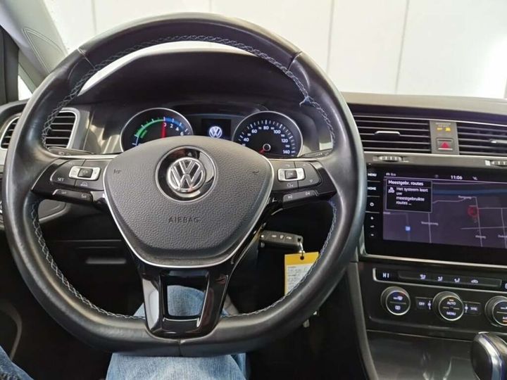 Photo 19 VIN: WVWZZZAUZJ8906061 - VOLKSWAGEN GOLF 