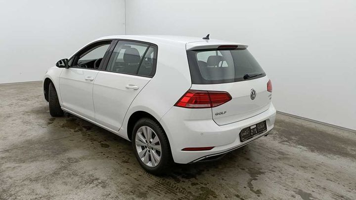 Photo 7 VIN: WVWZZZAUZJP004703 - VOLKSWAGEN GOLF VII &#3917 5P 