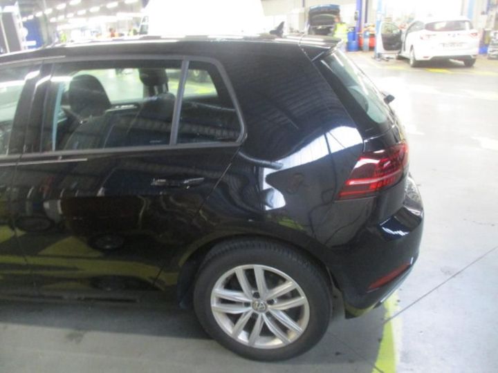 Photo 14 VIN: WVWZZZAUZJP069265 - VOLKSWAGEN GOLF 