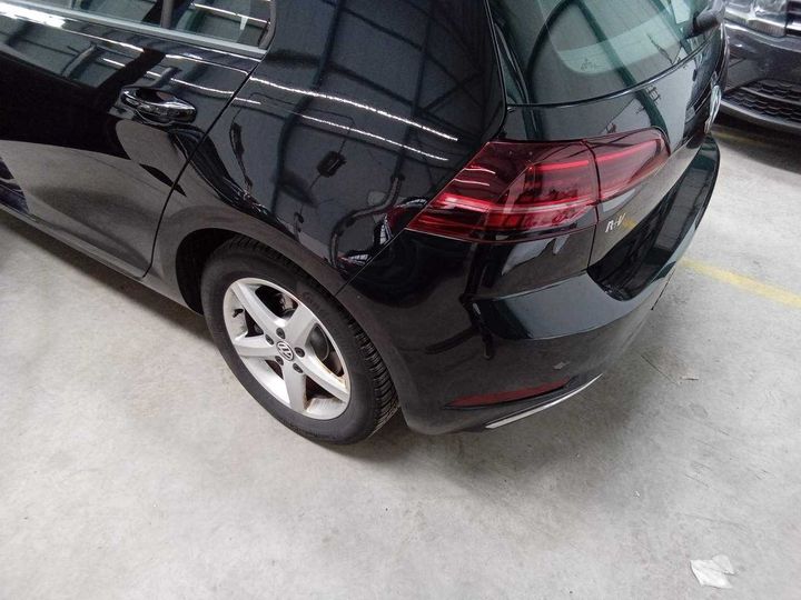 Photo 35 VIN: WVWZZZAUZJP092495 - VOLKSWAGEN GOLF 2.0 TDI 