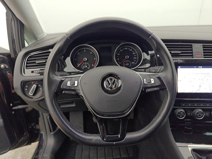 Photo 32 VIN: WVWZZZAUZJP092681 - VOLKSWAGEN GOLF 