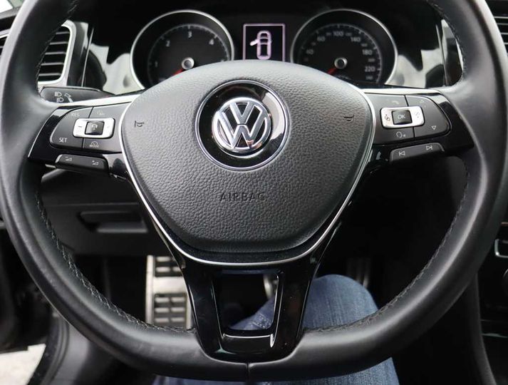 Photo 30 VIN: WVWZZZAUZJP097089 - VOLKSWAGEN GOLF 