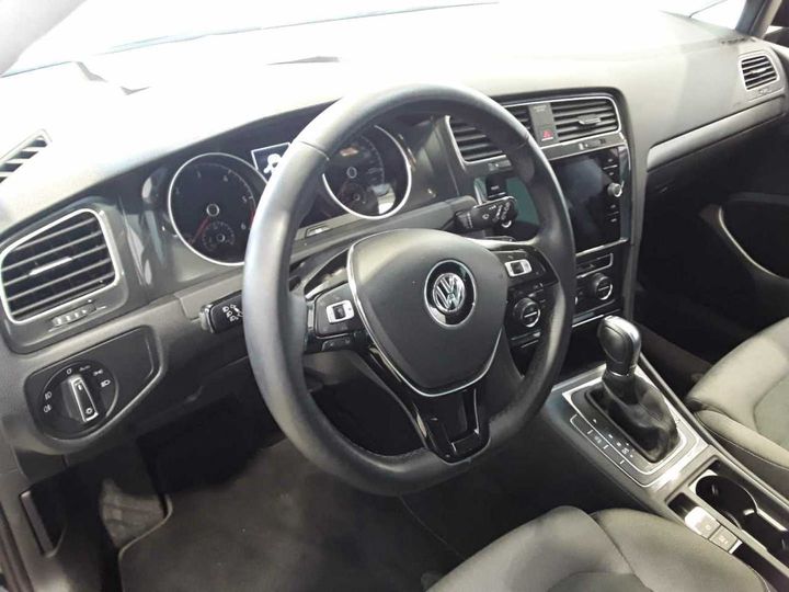 Photo 16 VIN: WVWZZZAUZJP136012 - VOLKSWAGEN GOLF 