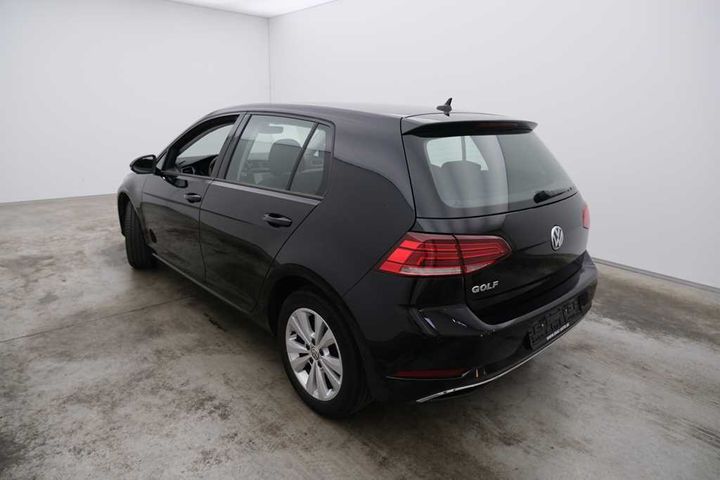 Photo 7 VIN: WVWZZZAUZJP142967 - VOLKSWAGEN GOLF VII FL&#3916 