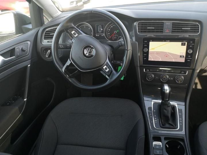 Photo 30 VIN: WVWZZZAUZJP538556 - VOLKSWAGEN GOLF 