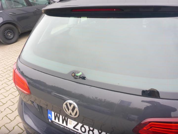 Photo 34 VIN: WVWZZZAUZJP576298 - VOLKSWAGEN GOLF 