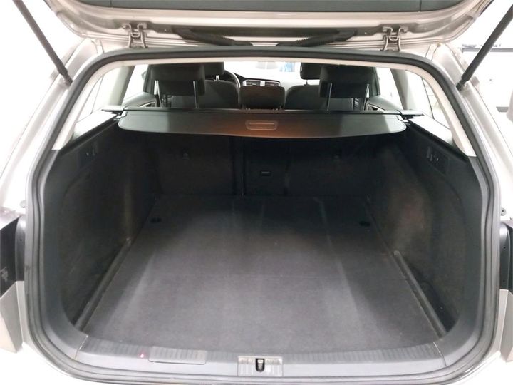 Photo 7 VIN: WVWZZZAUZJP590964 - VOLKSWAGEN GOLF 
