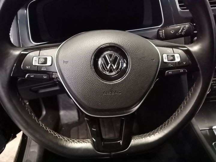 Photo 24 VIN: WVWZZZAUZJW040516 - VOLKSWAGEN GOLF 