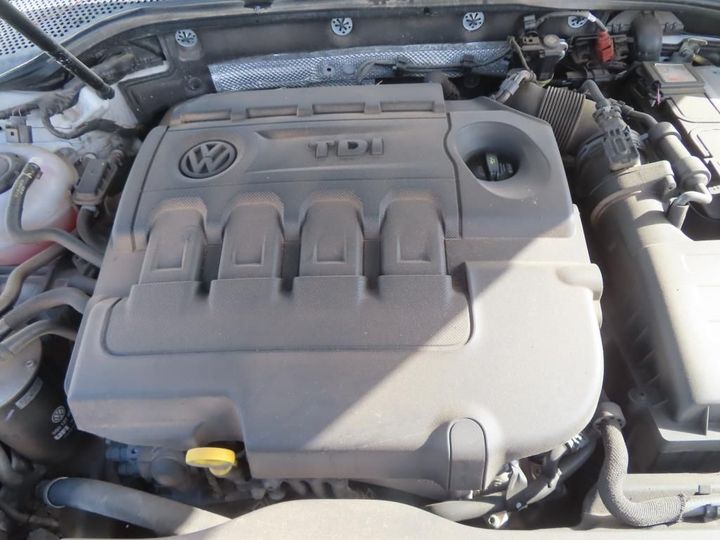 Photo 23 VIN: WVWZZZAUZJW080955 - VOLKSWAGEN GOLF 