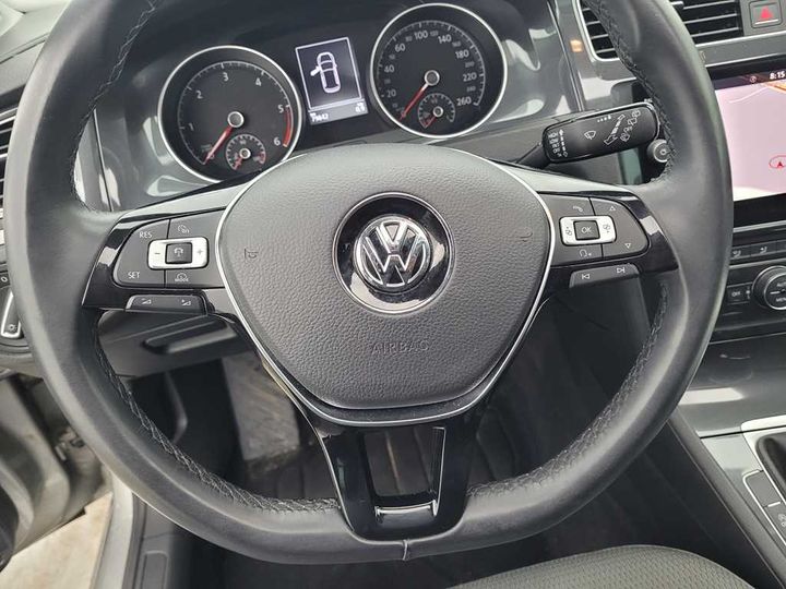 Photo 23 VIN: WVWZZZAUZJW090939 - VOLKSWAGEN GOLF 