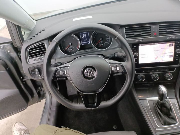 Photo 22 VIN: WVWZZZAUZJW110486 - VOLKSWAGEN GOLF 