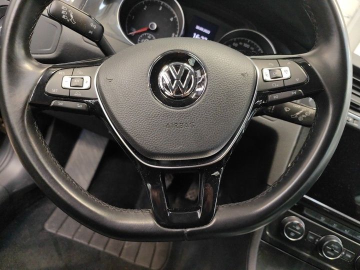 Photo 23 VIN: WVWZZZAUZJW131720 - VOLKSWAGEN GOLF 