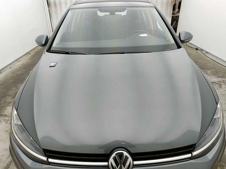 Photo 23 VIN: WVWZZZAUZJW138201 - VOLKSWAGEN GOLF 