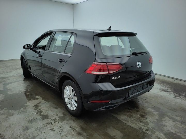 Photo 7 VIN: WVWZZZAUZJW145892 - VOLKSWAGEN GOLF VII FL&#3916 