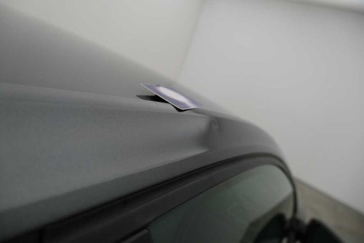 Photo 34 VIN: WVWZZZAUZJW218751 - VOLKSWAGEN GOLF VII &#3917 5P 