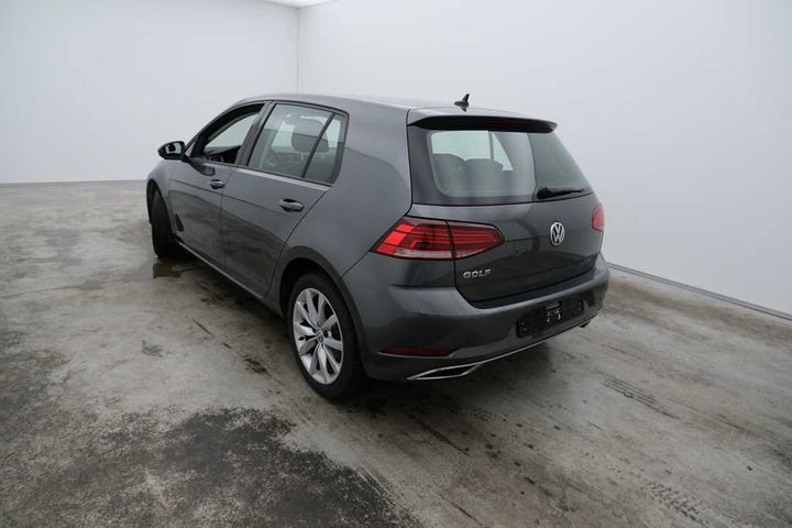 Photo 7 VIN: WVWZZZAUZJW220280 - VOLKSWAGEN GOLF 