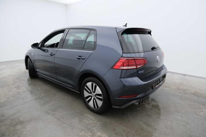 Photo 7 VIN: WVWZZZAUZJW802883 - VOLKSWAGEN GOLF VII &#3917 5P 