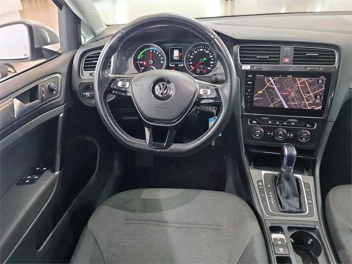 Photo 6 VIN: WVWZZZAUZJW903300 - VOLKSWAGEN GOLF 