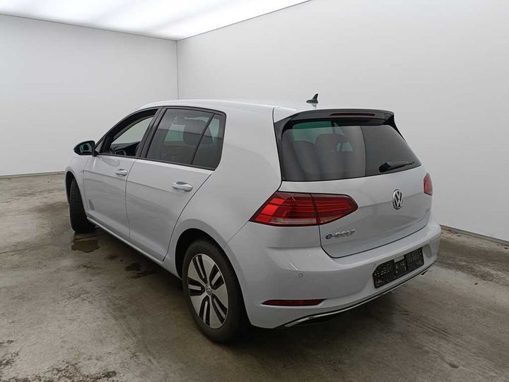 Photo 7 VIN: WVWZZZAUZK8904394 - VOLKSWAGEN GOLF 