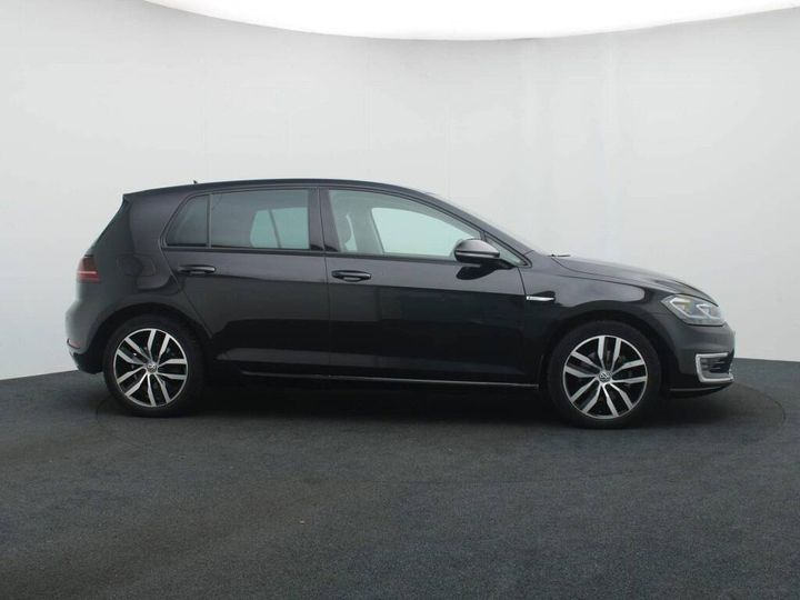 Photo 5 VIN: WVWZZZAUZK8909740 - VOLKSWAGEN GOLF 