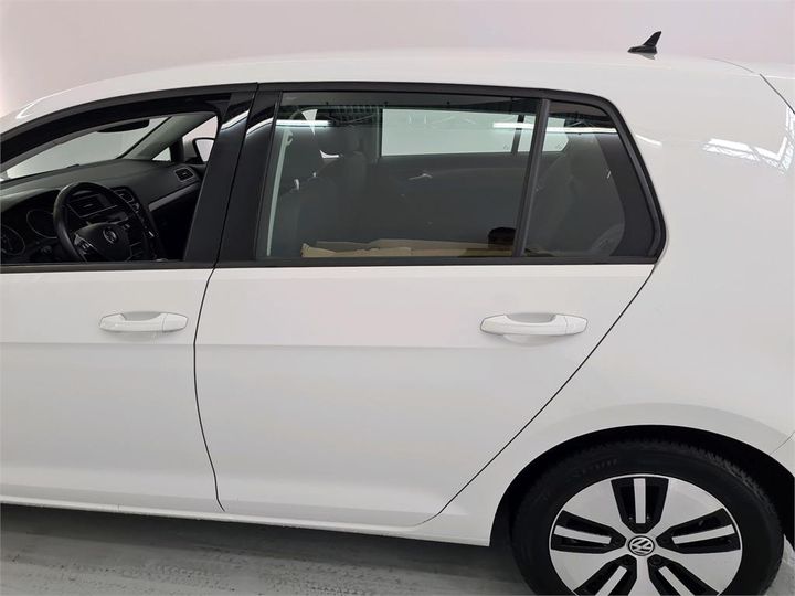 Photo 14 VIN: WVWZZZAUZK8914685 - VOLKSWAGEN E-GOLF 