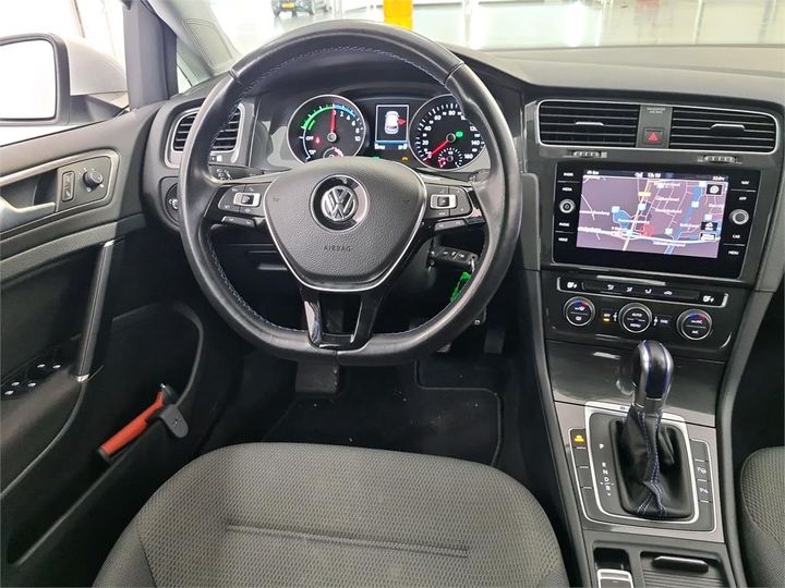 Photo 18 VIN: WVWZZZAUZK8914685 - VOLKSWAGEN E-GOLF 