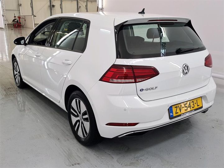 Photo 30 VIN: WVWZZZAUZK8914685 - VOLKSWAGEN E-GOLF 