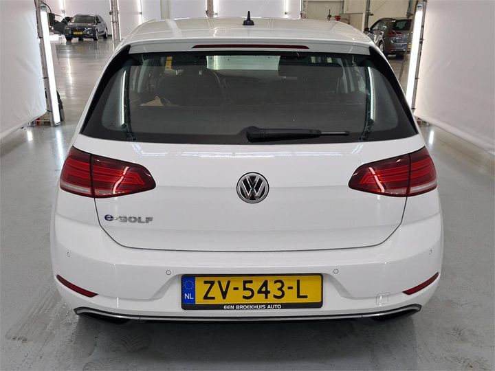 Photo 31 VIN: WVWZZZAUZK8914685 - VOLKSWAGEN E-GOLF 