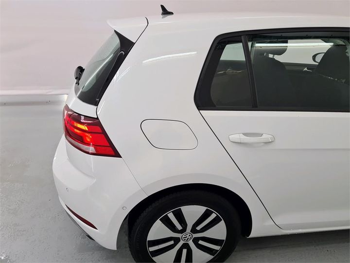 Photo 32 VIN: WVWZZZAUZK8914685 - VOLKSWAGEN E-GOLF 