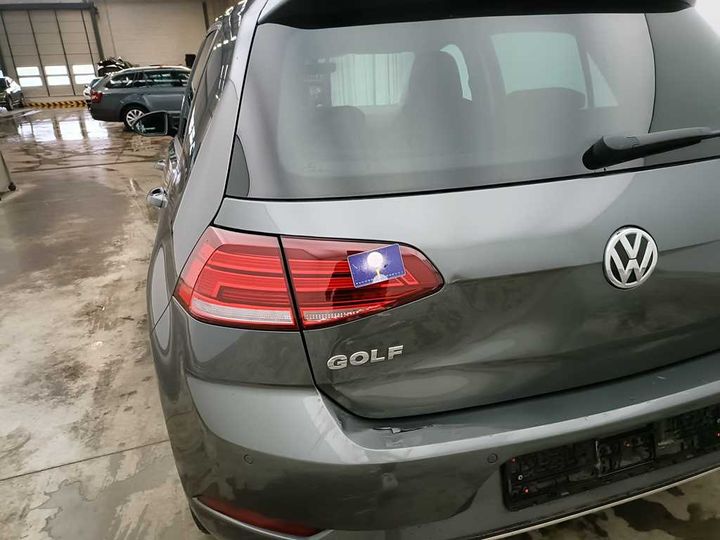 Photo 31 VIN: WVWZZZAUZKP058323 - VOLKSWAGEN GOLF VII &#3917 5P 